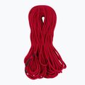 Мотузка для скелелазіння Black Diamond 9.6 Climbing red