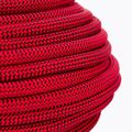 Мотузка для скелелазіння Black Diamond 9.6 Climbing red 2