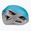 Шолом альпіністський Black Diamond Vision aqua verde 3