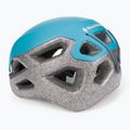 Шолом альпіністський Black Diamond Vision aqua verde 4
