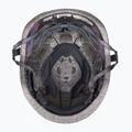 Шолом альпіністський Black Diamond Vision aqua verde 5