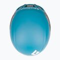 Шолом альпіністський Black Diamond Vision aqua verde 6