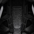 Шолом альпіністський Black Diamond Capitan patina/black 11