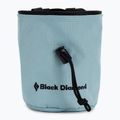 Мішок для магнезії Black Diamond Mojo blue note