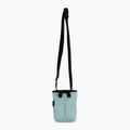 Мішок для магнезії Black Diamond Mojo blue note 2