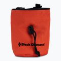 Мішок для магнезії Black Diamond Mojo octane