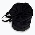 Мішок для магнезії Black Diamond Mojo Zip black 3
