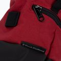 Мішок для магнезії Black Diamond Mojo Zip vermilion 4