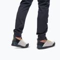 Штани альпіністські чоловічі Black Diamond Notion carbon 4