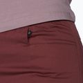 Штани альпіністські жіночі Black Diamond Notion SP cherrywood 3
