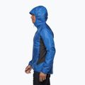 Гібридна куртка чоловіча Black Diamond Vision Hybrid Hoody bluebird 6