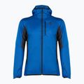 Гібридна куртка чоловіча Black Diamond Vision Hybrid Hoody bluebird 7