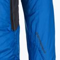 Гібридна куртка чоловіча Black Diamond Vision Hybrid Hoody bluebird 10