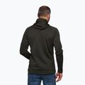 Чоловічий трекінговий світшот Black Diamond Factor Hoody cypress cypress 3