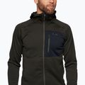 Чоловічий трекінговий світшот Black Diamond Factor Hoody cypress cypress 4