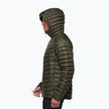 Пуховик чоловічий Black Diamond Access Down Hoody cypress 2