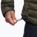 Пуховик чоловічий Black Diamond Access Down Hoody cypress 4