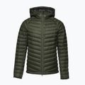 Пуховик чоловічий Black Diamond Access Down Hoody cypress 9