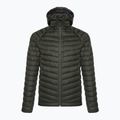 Пуховик чоловічий Black Diamond Access Down Hoody cypress 5