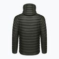Пуховик чоловічий Black Diamond Access Down Hoody cypress 6