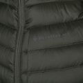 Пуховик чоловічий Black Diamond Access Down Hoody cypress 7
