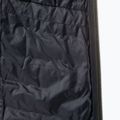 Пуховик чоловічий Black Diamond Access Down Hoody cypress 8