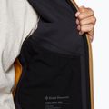 Куртка софтшел чоловіча Black Diamond Dawn Patrol amber 8