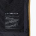 Куртка софтшел чоловіча Black Diamond Dawn Patrol amber 4
