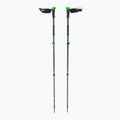 Палиці для скітуру Black Diamond Traverse 3 Ski