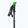 Палиці для скітуру Black Diamond Traverse 3 Ski 2