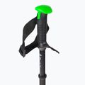 Палиці для скітуру Black Diamond Traverse 3 Ski 3