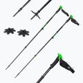 Палиці для скітуру Black Diamond Traverse 3 Ski 5