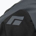 Рукавиці для скітуру Black Diamond Soloist black 4