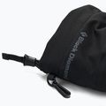 Рукавиці для скітуру Black Diamond Soloist black 5