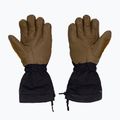 Рукавиці для скітуру Black Diamond Soloist dark curry 2