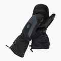 Рукавиці для скітуру Black Diamond Mercury black