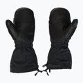 Рукавиці для скітуру Black Diamond Mercury black 2