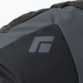 Рукавиці для скітуру Black Diamond Mercury black 4