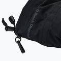 Рукавиці для скітуру Black Diamond Mercury black 5