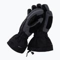 Рукавиці для скітуру Black Diamond Glissade black