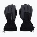 Рукавиці для скітуру Black Diamond Glissade black 3