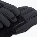 Рукавиці для скітуру Black Diamond Glissade black 4