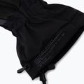 Рукавиці для скітуру Black Diamond Glissade black 5
