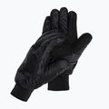 Рукавиці трекінгові Black Diamond Stance black