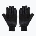 Рукавиці трекінгові Black Diamond Stance black 2