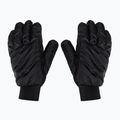 Рукавиці трекінгові Black Diamond Stance black 3