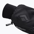 Рукавиці трекінгові Black Diamond Stance black 4