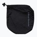 Рукавиці трекінгові Black Diamond Stance black 5