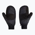 Рукавиці трекінгові Black Diamond Stance Mitts black 2