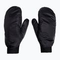 Рукавиці трекінгові Black Diamond Stance Mitts black 3